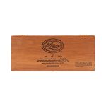 Padron 1964 Anniversary Series Hermoso Maduro