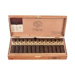 Padron 1964 Anniversary Series Hermoso Maduro