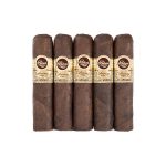 Padron 1964 Anniversary Series Hermoso Maduro