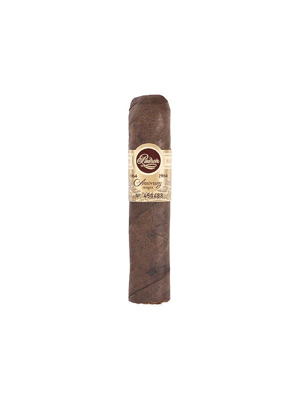 Padron 1964 Anniversary Series Hermoso Maduro