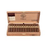 Padron 1964 Anniversary Series Hermoso Natural