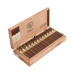 Padron 1964 Anniversary Series Hermoso Natural