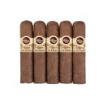 Padron 1964 Anniversary Series Hermoso Natural