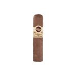 Padron 1964 Anniversary Series Hermoso Natural