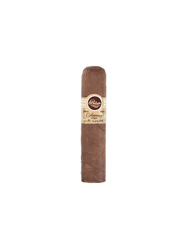 Padron 1964 Anniversary Series Hermoso Natural