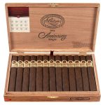 Padron 1964 Anniversary Series Imperial Maduro