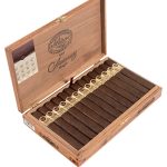 Padron 1964 Anniversary Series Imperial Maduro