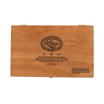 Padron 1964 Anniversary Series Imperial Natural