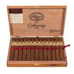 Padron 1964 Anniversary Series Imperial Natural