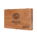Padron 1964 Anniversary Series Imperial Natural