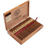 Padron 1964 Anniversary Series Imperial Natural