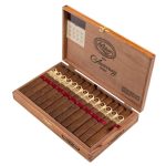 Padron 1964 Anniversary Series Imperial Natural
