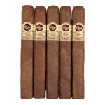 Padron 1964 Anniversary Series Imperial Natural