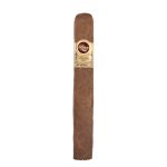 Padron 1964 Anniversary Series Imperial Natural