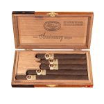 Padron 1964 Anniversary Series Maduro Sampler