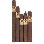 Padron 1964 Anniversary Series Maduro Sampler