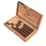 Padron 1964 Anniversary Series Maduro Sampler