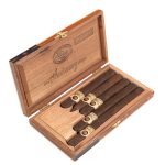 Padron 1964 Anniversary Series Maduro Sampler