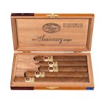 Padron 1964 Anniversary Series Natural Sampler