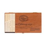 Padron 1964 Anniversary Series Natural Sampler