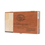 Padron 1964 Anniversary Series Natural Sampler