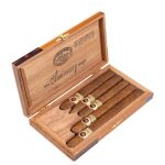 Padron 1964 Anniversary Series Natural Sampler
