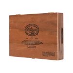 Padron 1964 Anniversary Series No. 4 Maduro