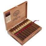 Padron 1964 Anniversary Series No. 4 Maduro