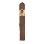 Padron 1964 Anniversary Series No. 4 Maduro