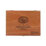 Padron 1964 Anniversary Series No. 4 Natural