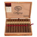 Padron 1964 Anniversary Series No. 4 Natural