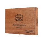 Padron 1964 Anniversary Series No. 4 Natural