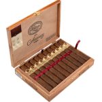 Padron 1964 Anniversary Series No. 4 Natural