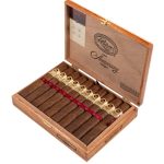 Padron 1964 Anniversary Series No. 4 Natural