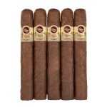 Padron 1964 Anniversary Series No. 4 Natural