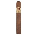 Padron 1964 Anniversary Series No. 4 Natural