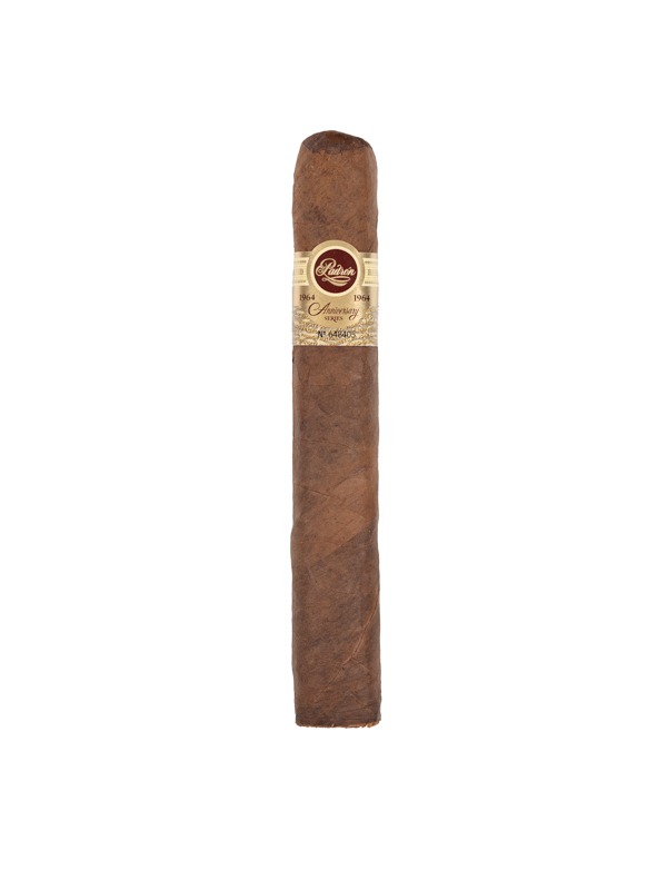 Padron 1964 Anniversary Series No. 4 Natural