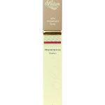 Padron 1964 Anniversary Series Presidente Maduro Tubos