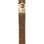 Padron 1964 Anniversary Series Presidente Maduro Tubos