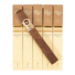 Padron 1964 Anniversary Series Presidente Natural Tubos