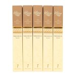 Padron 1964 Anniversary Series Presidente Natural Tubos