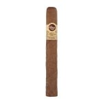 Padron 1964 Anniversary Series Presidente Natural Tubos