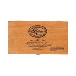 Padron 1964 Anniversary Series Principe Maduro