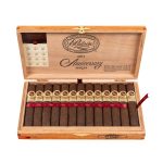 Padron 1964 Anniversary Series Principe Maduro