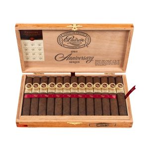Padron 1964 Anniversary Series Principe Maduro