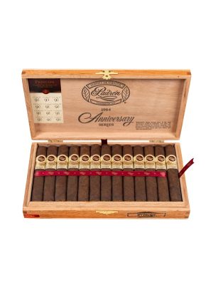 Padron 1964 Anniversary Series Principe Maduro