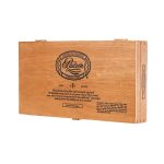 Padron 1964 Anniversary Series Principe Maduro