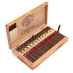 Padron 1964 Anniversary Series Principe Maduro