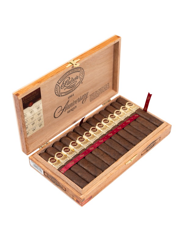 Padron 1964 Anniversary Series Principe Maduro