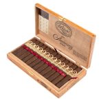 Padron 1964 Anniversary Series Principe Maduro